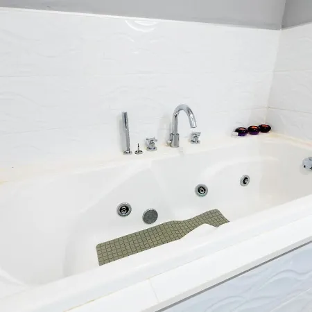 C3 Conde Big Terrace Sea View Daire *
